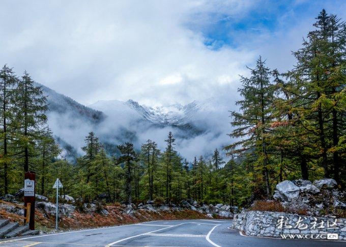 恋人之间相处到什么阶段才适合带对方回家见家长?-专业社区分享平台