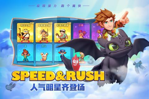 为什么我记得上学的时候学的一首《登黄鹤楼》变成了《登鹳雀楼》😳?——最全面的问答类网站