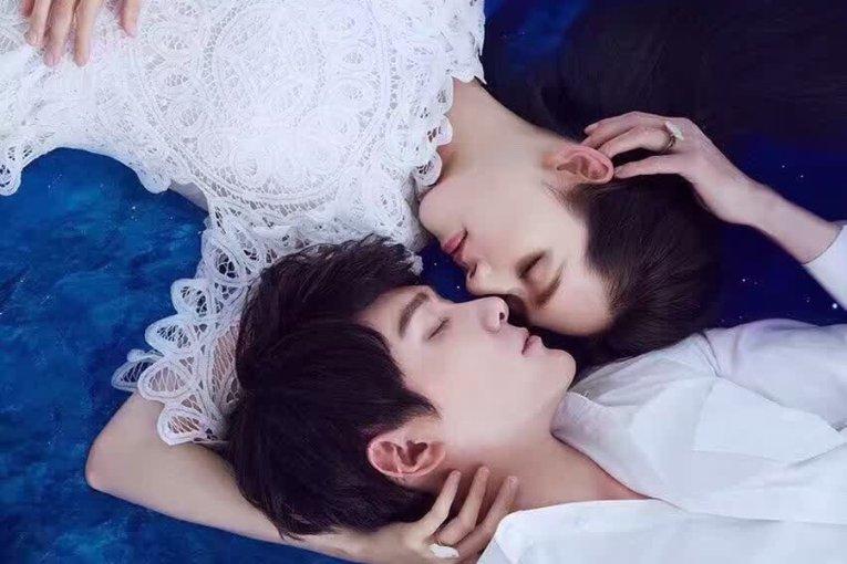 专业服务,客户关怀葱花饼怎么和面,做出来会很好吃