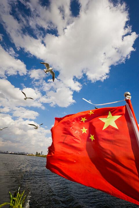 请问宇宙大爆炸是不是爆炸?-专业问答网站,快速获得准确答案