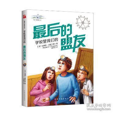 32年工龄贴1862.4下月增加134.4怎么记算出每月涨多少钱？