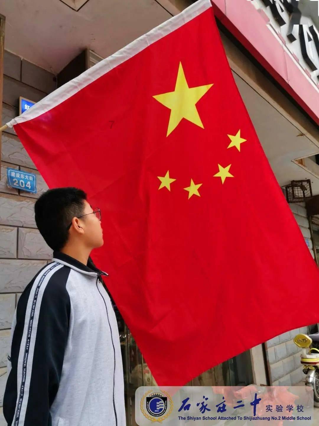 了解关于房地产的问题最新动态,一站式红迪网平台分享